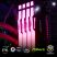 Модуль памяти для компьютера DDR5 32GB 5600 MHz Beast RGB XMP Kingston Fury (ex.HyperX) (KF556C40BBA-32) - Нулевой остаток (Feed)  - Нулевой остаток (Feed) 