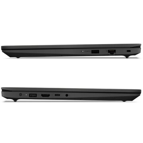 Ноутбук Lenovo V15 G4 IRU (83A1009QRA) - Нулевой остаток (Feed)  - Нулевой остаток (Feed) 