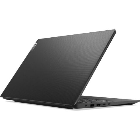 Ноутбук Lenovo V15 G4 IRU (83A1009QRA) - Нулевой остаток (Feed)  - Нулевой остаток (Feed) 