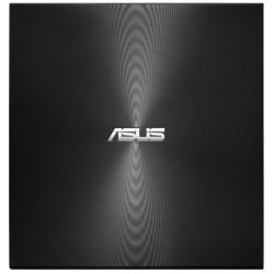 Оптический привод DVD-RW ASUS SDRW-08U8M-U/BLK/G/AS