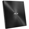 Оптический привод DVD-RW ASUS SDRW-08U8M-U/BLK/G/AS