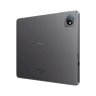 Планшет Blackview Tab 70 10.1" 4/64GB / WIFI Grey (6931548316770)