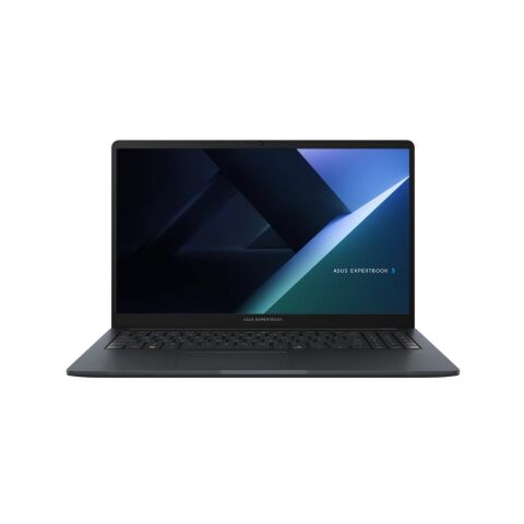 Ноутбук ASUS ExpertBook B1 B1503CVA-S78554 (90NX0801-M09SN0) - Ноутбуки  - Ноутбуки 