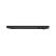 Ноутбук ASUS ExpertBook B1 B1503CVA-S78554 (90NX0801-M09SN0) - Ноутбуки  - Ноутбуки 