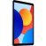 Планшет Xiaomi Redmi Pad SE 8.7" 4G 4/64GB Sky Blue (VHU4943EU) (1093733) - Нулевой остаток (Feed)  - Нулевой остаток (Feed) 