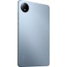 Планшет Xiaomi Redmi Pad SE 8.7" 4G 4/64GB Sky Blue (VHU4943EU) (1093733)