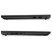 Ноутбук Lenovo V15 G4 AMN (82YU016QRA) - Нулевой остаток (Feed) - Нулевой остаток (Feed)