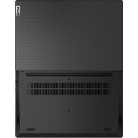 Ноутбук Lenovo V15 G4 AMN (82YU016QRA) - Нулевой остаток (Feed) - Нулевой остаток (Feed)
