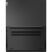 Ноутбук Lenovo V15 G4 AMN (82YU016QRA) - Нулевой остаток (Feed) - Нулевой остаток (Feed)