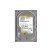Жесткий диск 3.5" 10TB WD (WD103KRYZ) - Нулевой остаток (Feed)  - Нулевой остаток (Feed) 