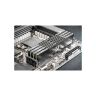Модуль памяти для компьютера DDR5 32GB (2x16GB) 6000 MHz IRDM Black Goodram (IR-6000D564L36S/32GDC)