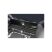 Модуль памяти для компьютера DDR5 32GB (2x16GB) 6000 MHz IRDM Black Goodram (IR-6000D564L36S/32GDC) - Модули памяти для компьютера  - Модули памяти для компьютера 