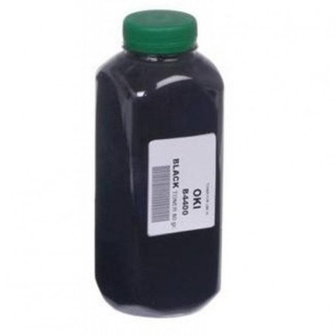 Тонер TH-2035 Black - Локальный склад  - Локальный склад 