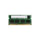 Модуль памяти для ноутбука SoDIMM DDR3L 8GB 1600 MHz Golden Memory (GM16LS11/8) - Модули памяти к ноутбукам  - Модули памяти к ноутбукам 