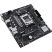 Материнская плата ASUS PRIME A620M-K - Системные (материнские) платы - Системные (материнские) платы