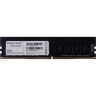 Модуль памяти для компьютера DDR4 16GB 3200 MHz Prologix (PRO16GB3200D4)