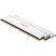 Модуль памяти для компьютера DDR5 32GB (2x16GB) 6000 MHz Pro Overclocking Micron (CP2K16G60C36U5W) - Нулевой остаток (Feed)  - Нулевой остаток (Feed)
