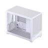 Корпус для ПК JONSBO D32 PRO White