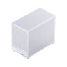 Корпус для ПК JONSBO D32 PRO White