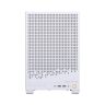 Корпус для ПК JONSBO D32 PRO White