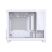 Корпус для ПК JONSBO D32 PRO White - Корпуса  - Корпуса 