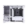 Корпус для ПК JONSBO D32 PRO White