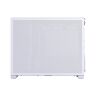 Корпус для ПК JONSBO D32 PRO White