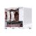 Корпус для ПК JONSBO D32 PRO White - Корпуса  - Корпуса 