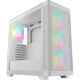 Корпус для ПК Gamdias ATHENA M3 WH (4711514501162) - Корпуса  - Корпуса 