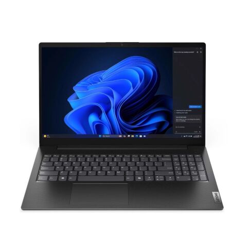 Ноутбук Lenovo V15 G5 IRL (83GW00CFRA) - Ноутбуки - Ноутбуки