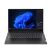 Ноутбук Lenovo V15 G5 IRL (83GW00CFRA) - Ноутбуки - Ноутбуки