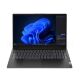 Ноутбук Lenovo V15 G5 IRL (83GW00CFRA) - Ноутбуки - Ноутбуки