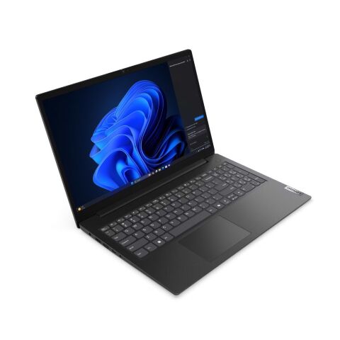 Ноутбук Lenovo V15 G5 IRL (83GW00CFRA) - Ноутбуки - Ноутбуки