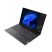 Ноутбук Lenovo V15 G5 IRL (83GW00CFRA) - Ноутбуки - Ноутбуки