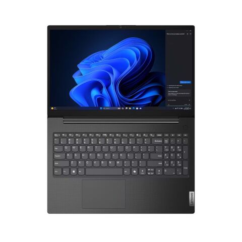 Ноутбук Lenovo V15 G5 IRL (83GW00CFRA) - Ноутбуки - Ноутбуки