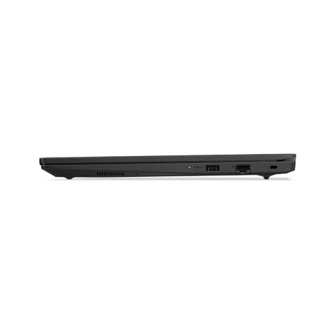 Ноутбук Lenovo V15 G5 IRL (83GW00CFRA) - Ноутбуки - Ноутбуки