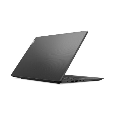 Ноутбук Lenovo V15 G5 IRL (83GW00CFRA) - Ноутбуки - Ноутбуки