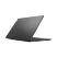 Ноутбук Lenovo V15 G5 IRL (83GW00CFRA) - Ноутбуки - Ноутбуки