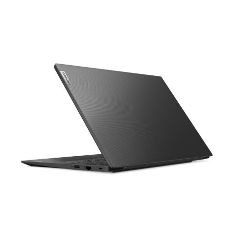 Ноутбук Lenovo V15 G5 IRL (83GW00CFRA) - Ноутбуки - Ноутбуки