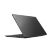 Ноутбук Lenovo V15 G5 IRL (83GW00CFRA) - Ноутбуки - Ноутбуки