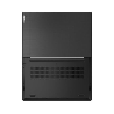 Ноутбук Lenovo V15 G5 IRL (83GW00CFRA) - Ноутбуки - Ноутбуки