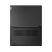 Ноутбук Lenovo V15 G5 IRL (83GW00CFRA) - Ноутбуки - Ноутбуки