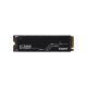 Накопитель SSD M.2 2280 1TB Kingston (SKC3000S/1024G) - Нулевой остаток (Feed)  - Нулевой остаток (Feed) 