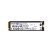 Накопитель SSD M.2 2280 1TB Kingston (SKC3000S/1024G) - Нулевой остаток (Feed)  - Нулевой остаток (Feed) 