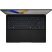 Ноутбук ASUS Vivobook S 15 OLED S5506MA-MA084 (90NB14E1-M00610) - Нулевой остаток (Feed)  - Нулевой остаток (Feed)