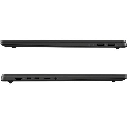 Ноутбук ASUS Vivobook S 15 OLED S5506MA-MA084 (90NB14E1-M00610) - Нулевой остаток (Feed)  - Нулевой остаток (Feed)