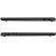 Ноутбук ASUS Vivobook S 15 OLED S5506MA-MA084 (90NB14E1-M00610) - Нулевой остаток (Feed)  - Нулевой остаток (Feed)