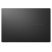 Ноутбук ASUS Vivobook S 15 OLED S5506MA-MA084 (90NB14E1-M00610) - Нулевой остаток (Feed)  - Нулевой остаток (Feed)