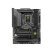 Материнская плата MSI MAG Z890 TOMAHAWK WIFI - Нулевой остаток (Feed)  - Нулевой остаток (Feed)