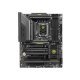 Материнская плата MSI MAG Z890 TOMAHAWK WIFI - Нулевой остаток (Feed)  - Нулевой остаток (Feed)